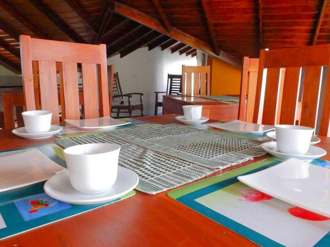 Goodwill Lanka Cottage Nuwara Eliya Kültér fotó